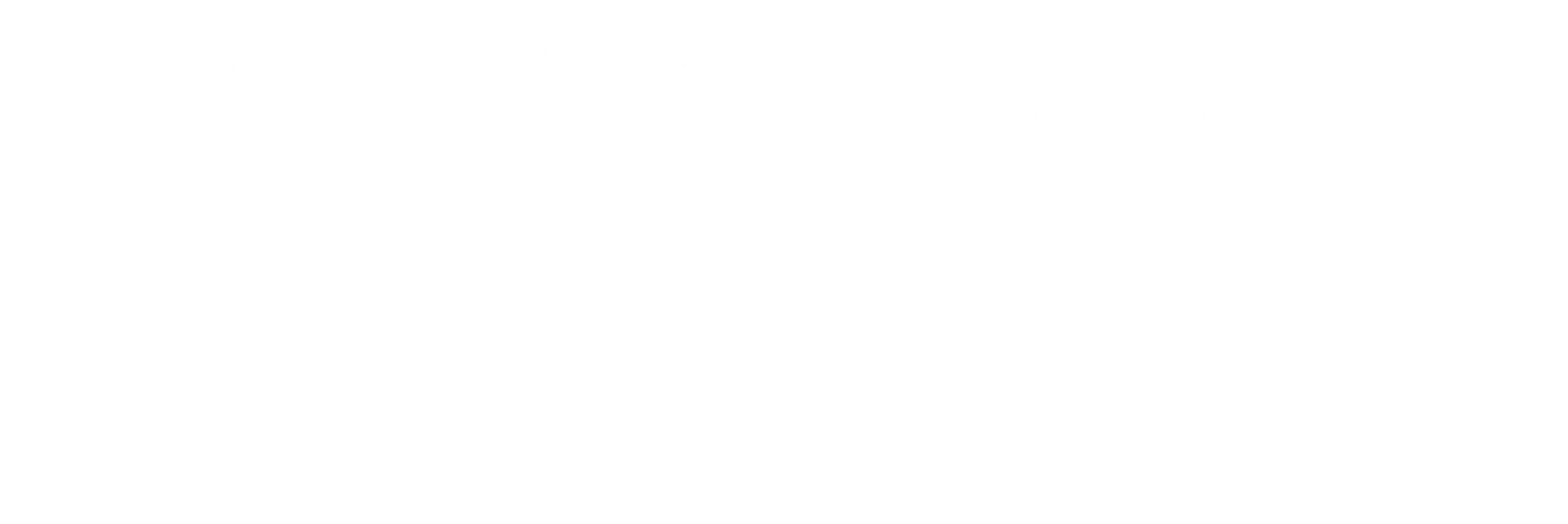 Tervezz velünk szekció dekorációs szöveges eleme