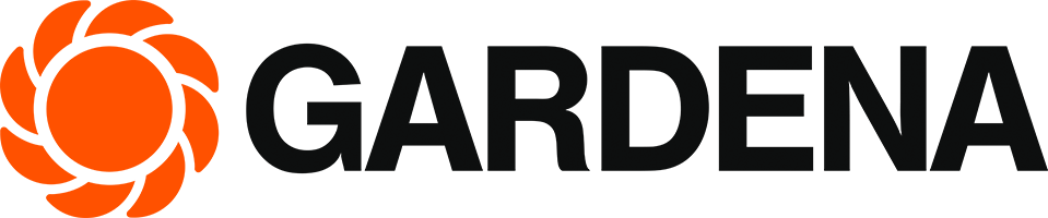 Partnerünk - Gardena logója