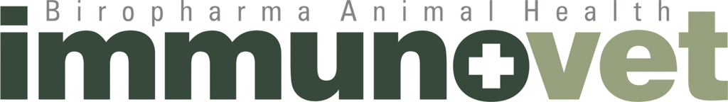 Partnerünk - Immunovet logó