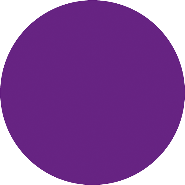 Education spot